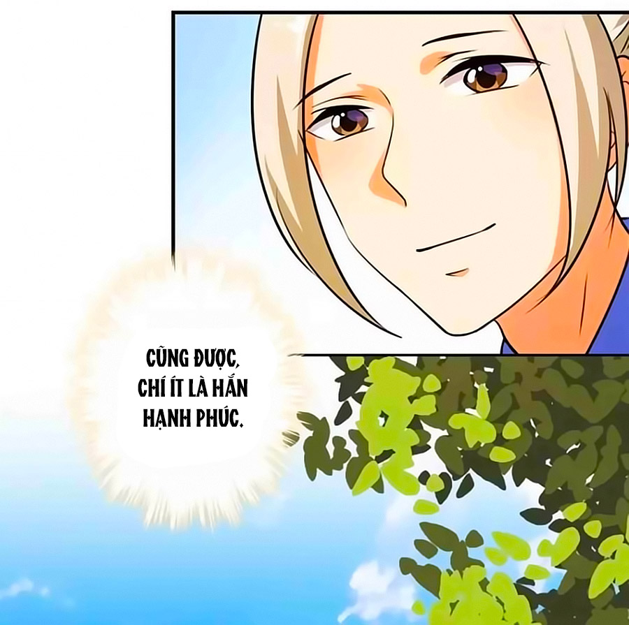 Vương Gia! Ngươi Thật Bỉ Ổi Chapter 381 - Trang 2