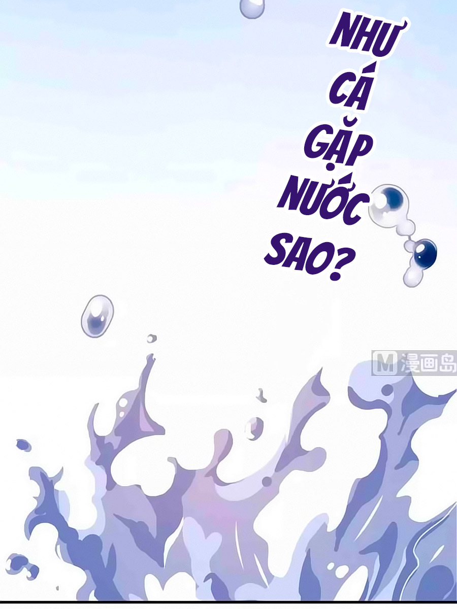 Vương Gia! Ngươi Thật Bỉ Ổi Chapter 381 - Trang 2