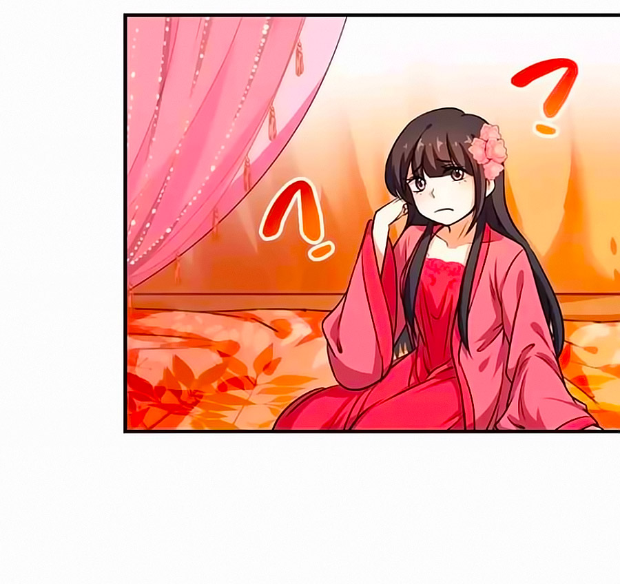 Vương Gia! Ngươi Thật Bỉ Ổi Chapter 381 - Trang 2