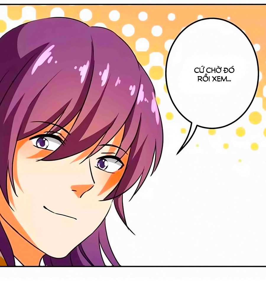 Vương Gia! Ngươi Thật Bỉ Ổi Chapter 381 - Trang 2