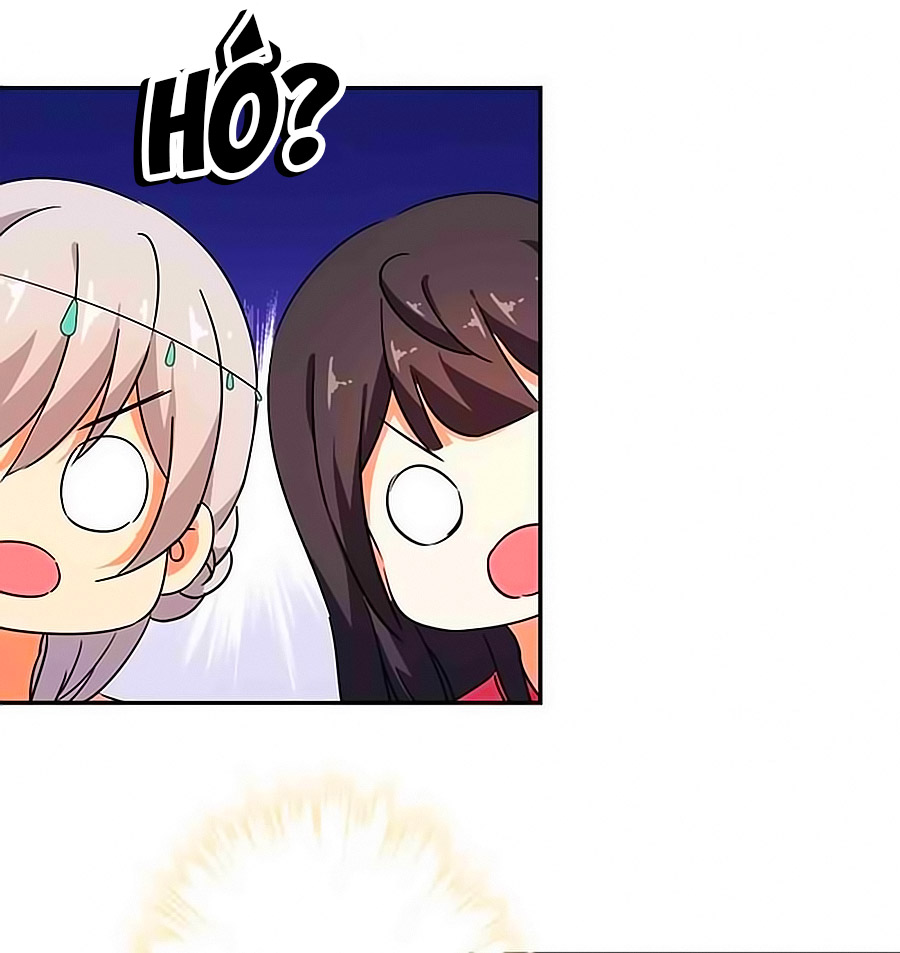 Vương Gia! Ngươi Thật Bỉ Ổi Chapter 384 - Trang 2