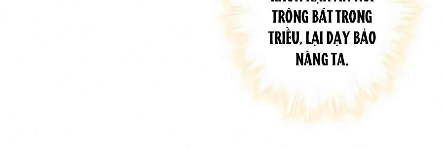 Vương Gia! Ngươi Thật Bỉ Ổi Chapter 386 - Trang 2