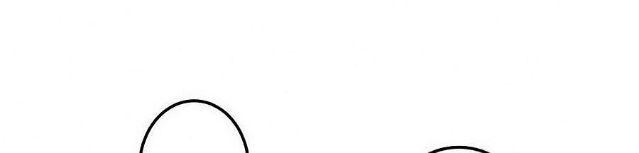 Vương Gia! Ngươi Thật Bỉ Ổi Chapter 386 - Trang 2