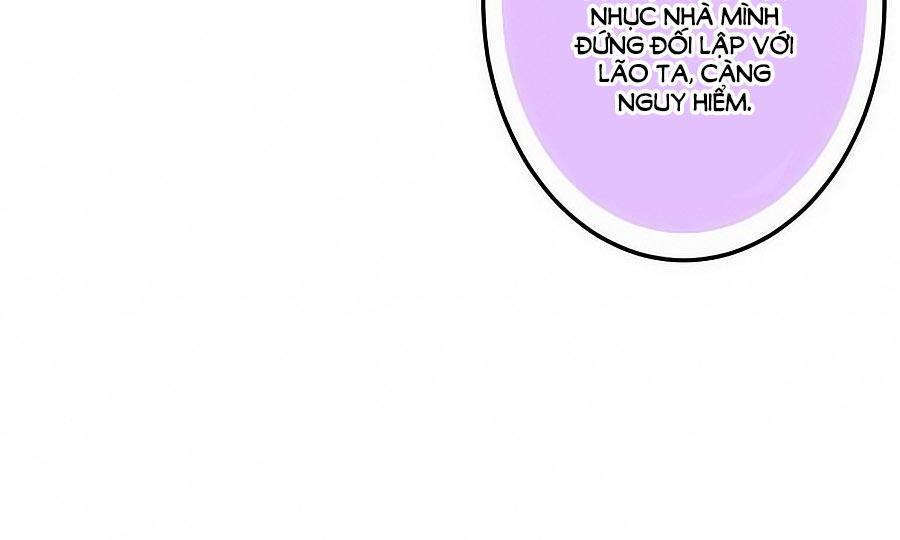 Vương Gia! Ngươi Thật Bỉ Ổi Chapter 386 - Trang 2