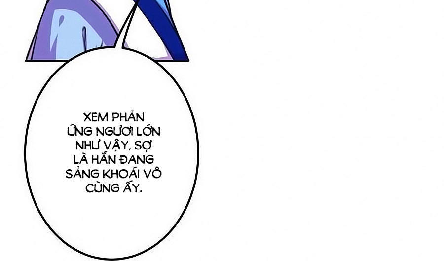 Vương Gia! Ngươi Thật Bỉ Ổi Chapter 386 - Trang 2