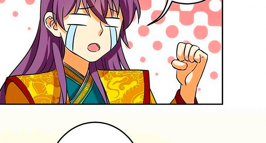 Vương Gia! Ngươi Thật Bỉ Ổi Chapter 387 - Trang 2