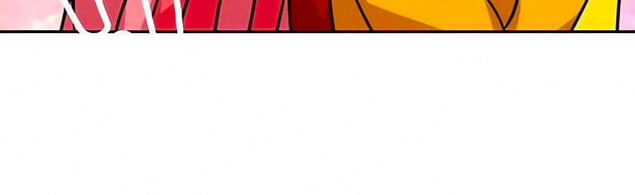 Vương Gia! Ngươi Thật Bỉ Ổi Chapter 387 - Trang 2