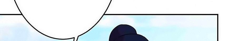 Vương Gia! Ngươi Thật Bỉ Ổi Chapter 387 - Trang 2