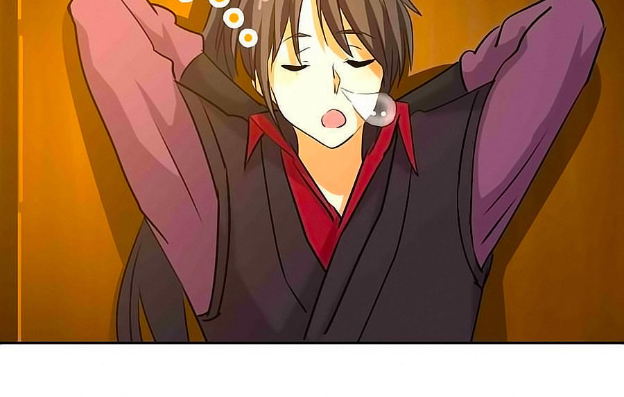 Vương Gia! Ngươi Thật Bỉ Ổi Chapter 396 - Trang 2