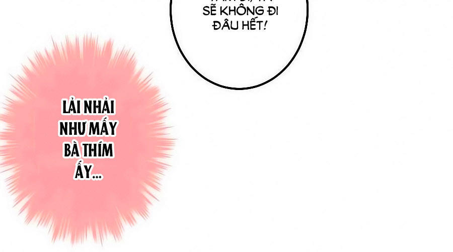 Vương Gia! Ngươi Thật Bỉ Ổi Chapter 398 - Trang 2