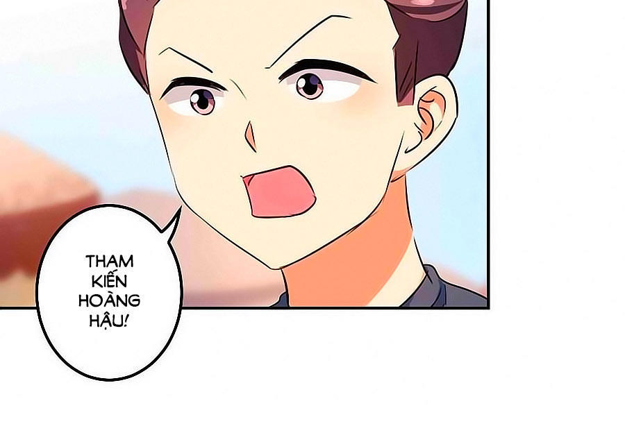 Vương Gia! Ngươi Thật Bỉ Ổi Chapter 398 - Trang 2