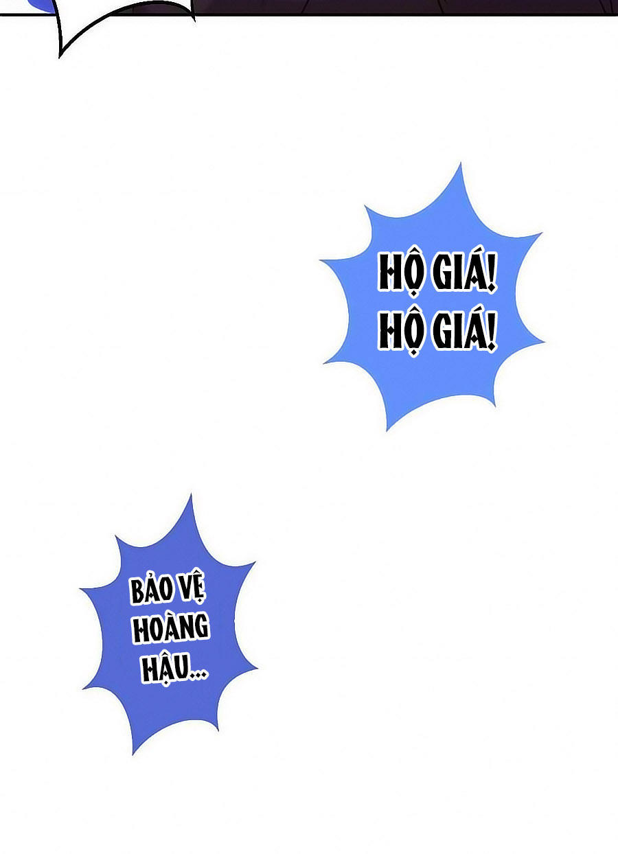 Vương Gia! Ngươi Thật Bỉ Ổi Chapter 398 - Trang 2