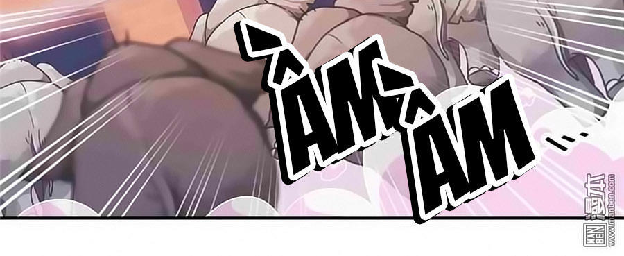 Vương Gia! Ngươi Thật Bỉ Ổi Chapter 399 - Trang 2