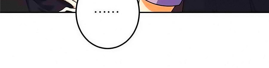 Vương Gia! Ngươi Thật Bỉ Ổi Chapter 399 - Trang 2