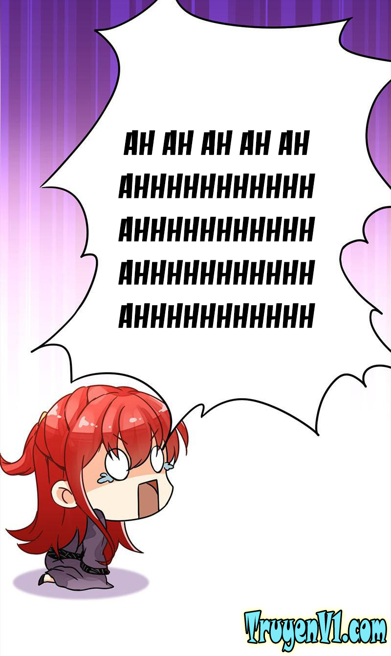 Vương Gia! Ngươi Thật Bỉ Ổi Chapter 4 - Trang 2