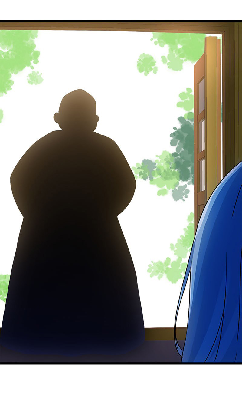 Vương Gia! Ngươi Thật Bỉ Ổi Chapter 40 - Trang 2