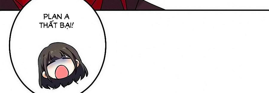 Vương Gia! Ngươi Thật Bỉ Ổi Chapter 400 - Trang 2