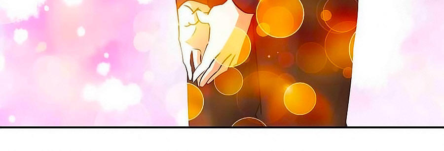 Vương Gia! Ngươi Thật Bỉ Ổi Chapter 400 - Trang 2