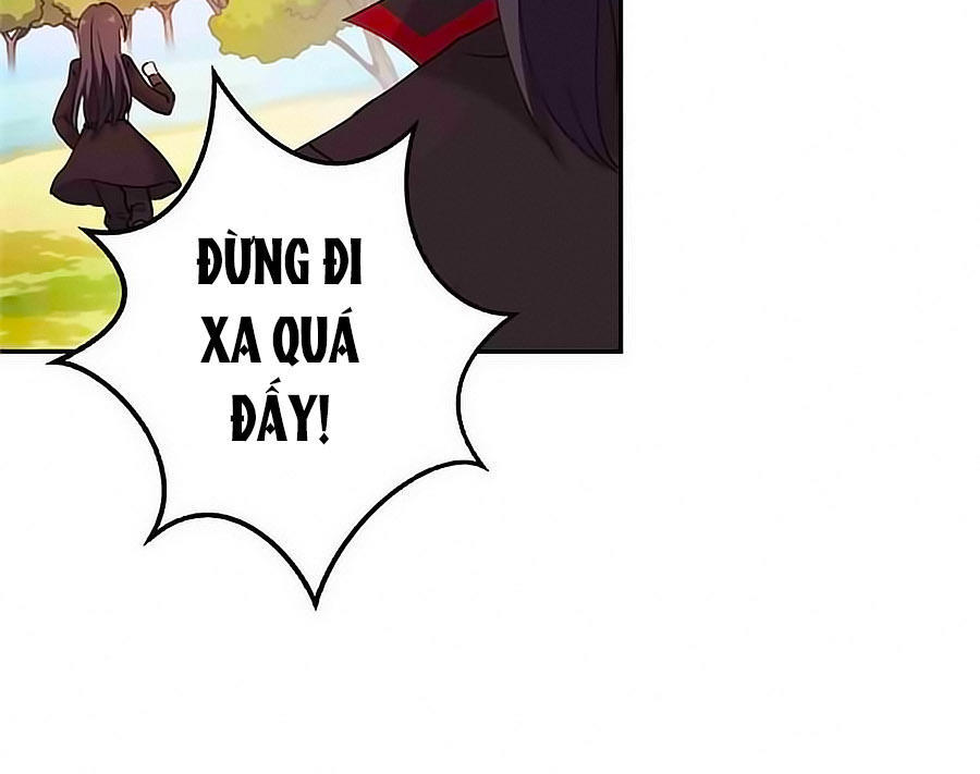 Vương Gia! Ngươi Thật Bỉ Ổi Chapter 401 - Trang 2