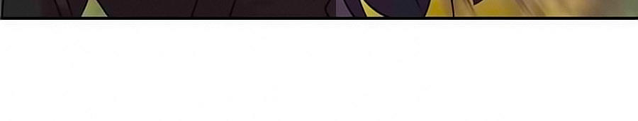 Vương Gia! Ngươi Thật Bỉ Ổi Chapter 401 - Trang 2