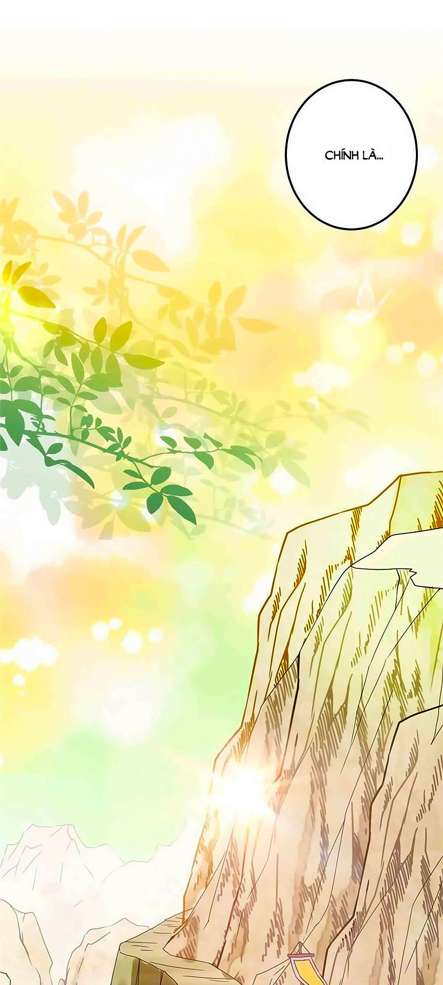 Vương Gia! Ngươi Thật Bỉ Ổi Chapter 401 - Trang 2