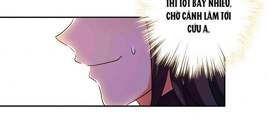 Vương Gia! Ngươi Thật Bỉ Ổi Chapter 402 - Trang 2