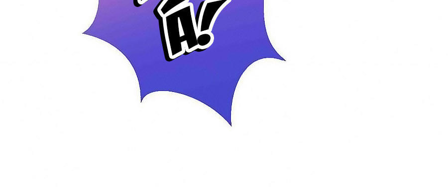 Vương Gia! Ngươi Thật Bỉ Ổi Chapter 402 - Trang 2