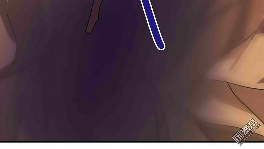 Vương Gia! Ngươi Thật Bỉ Ổi Chapter 402 - Trang 2