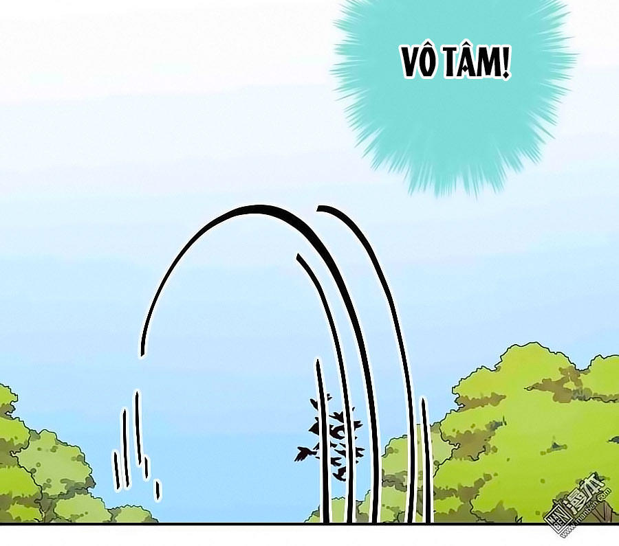 Vương Gia! Ngươi Thật Bỉ Ổi Chapter 402 - Trang 2