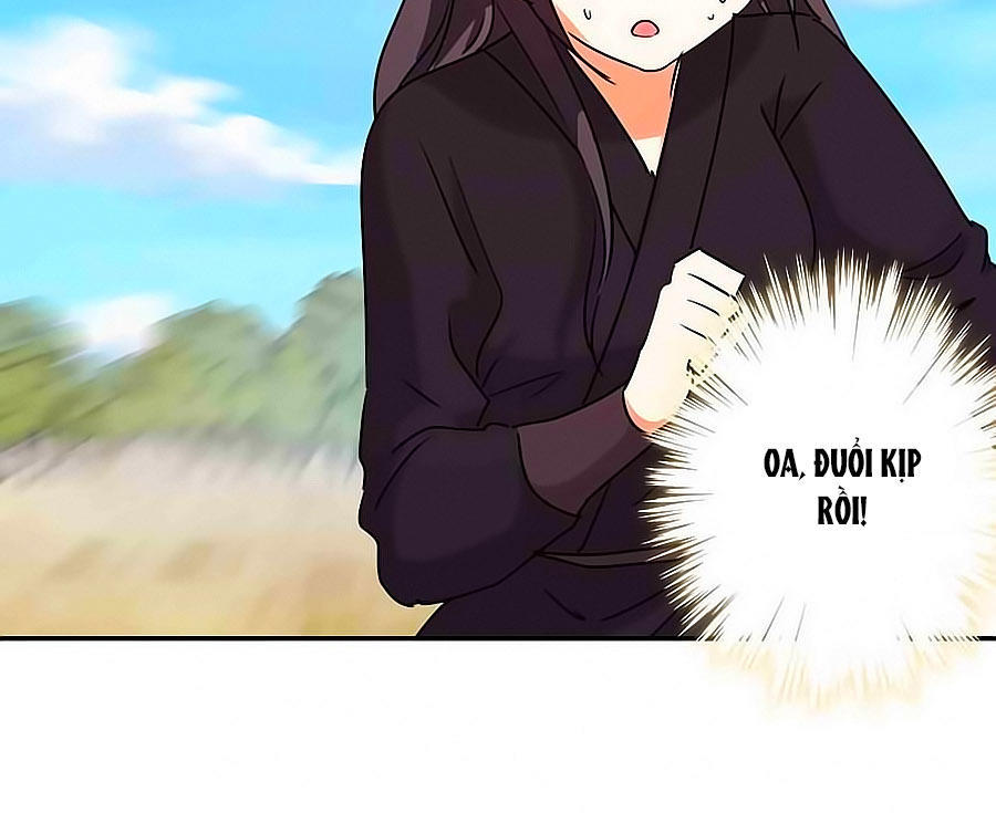 Vương Gia! Ngươi Thật Bỉ Ổi Chapter 402 - Trang 2