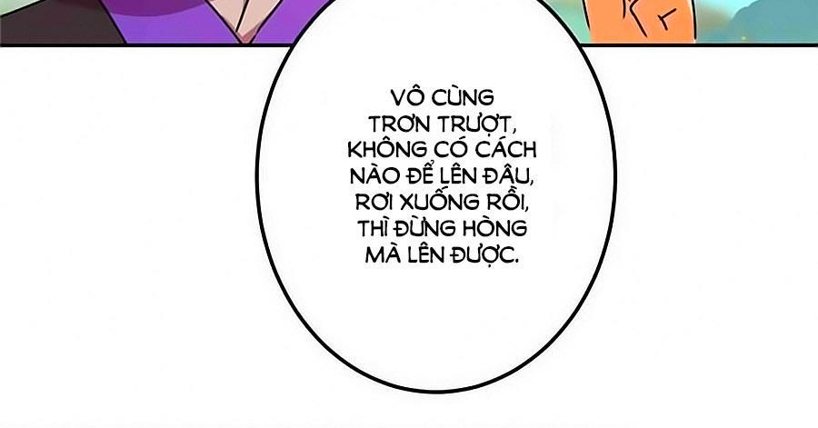 Vương Gia! Ngươi Thật Bỉ Ổi Chapter 403 - Trang 2