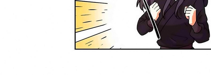 Vương Gia! Ngươi Thật Bỉ Ổi Chapter 403 - Trang 2