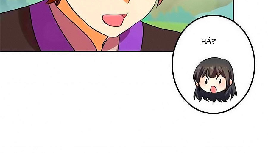 Vương Gia! Ngươi Thật Bỉ Ổi Chapter 403 - Trang 2