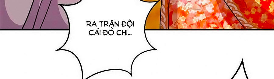 Vương Gia! Ngươi Thật Bỉ Ổi Chapter 403 - Trang 2
