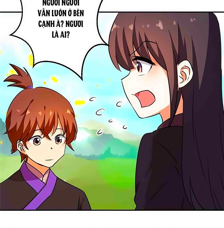 Vương Gia! Ngươi Thật Bỉ Ổi Chapter 403 - Trang 2