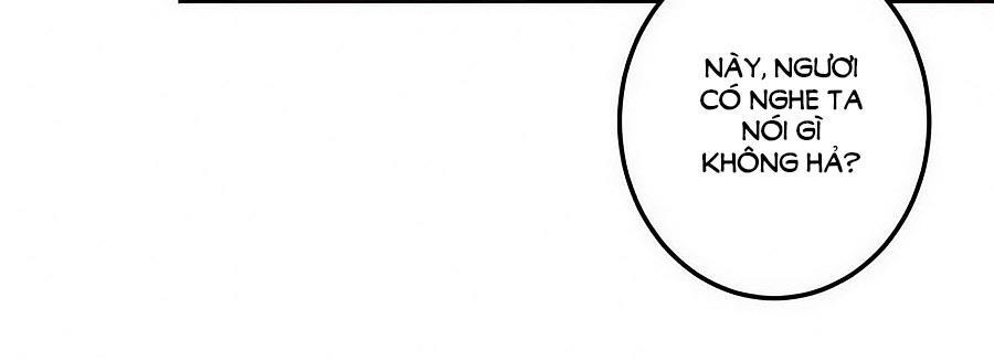 Vương Gia! Ngươi Thật Bỉ Ổi Chapter 404 - Trang 2