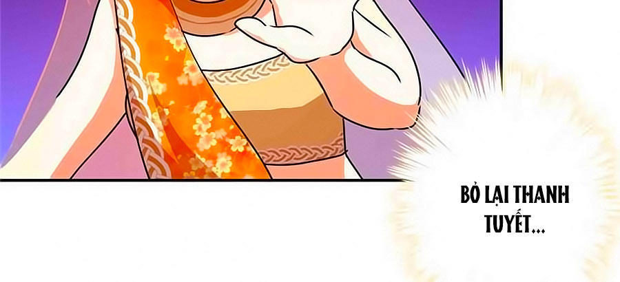 Vương Gia! Ngươi Thật Bỉ Ổi Chapter 404 - Trang 2