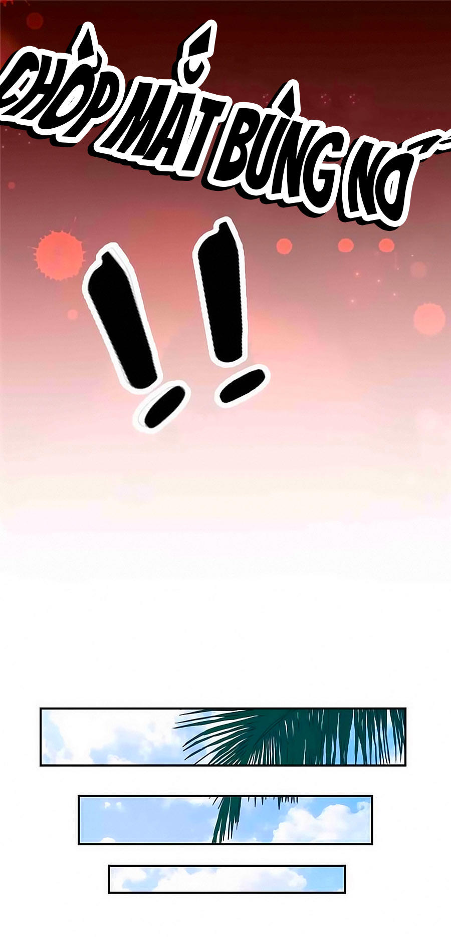 Vương Gia! Ngươi Thật Bỉ Ổi Chapter 404 - Trang 2