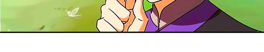 Vương Gia! Ngươi Thật Bỉ Ổi Chapter 404 - Trang 2