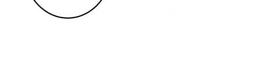 Vương Gia! Ngươi Thật Bỉ Ổi Chapter 404 - Trang 2