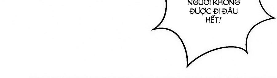 Vương Gia! Ngươi Thật Bỉ Ổi Chapter 404 - Trang 2