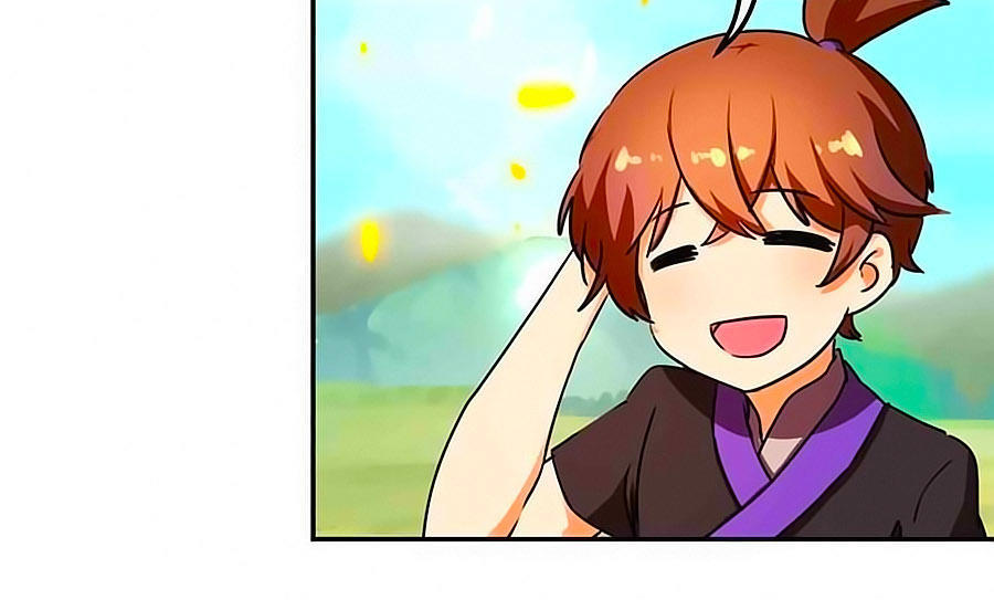 Vương Gia! Ngươi Thật Bỉ Ổi Chapter 405 - Trang 2