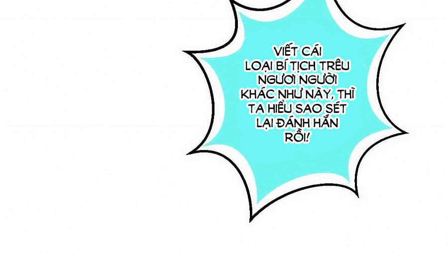 Vương Gia! Ngươi Thật Bỉ Ổi Chapter 405 - Trang 2