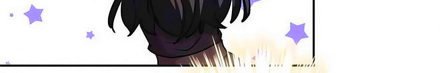 Vương Gia! Ngươi Thật Bỉ Ổi Chapter 405 - Trang 2