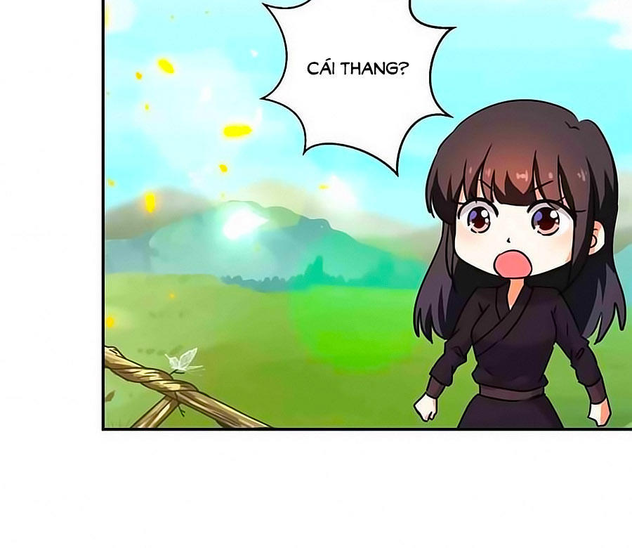 Vương Gia! Ngươi Thật Bỉ Ổi Chapter 405 - Trang 2