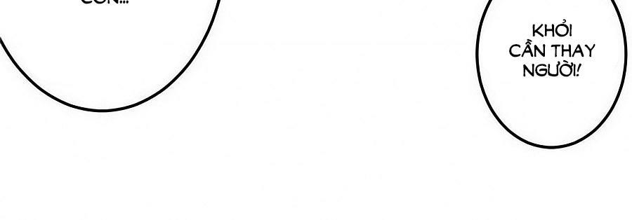 Vương Gia! Ngươi Thật Bỉ Ổi Chapter 406 - Trang 2