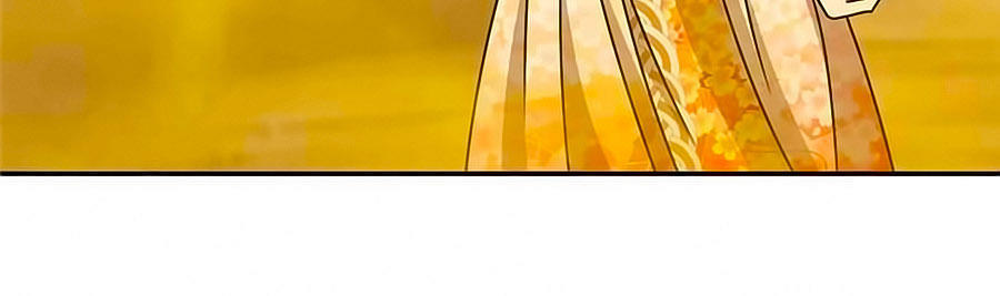 Vương Gia! Ngươi Thật Bỉ Ổi Chapter 406 - Trang 2