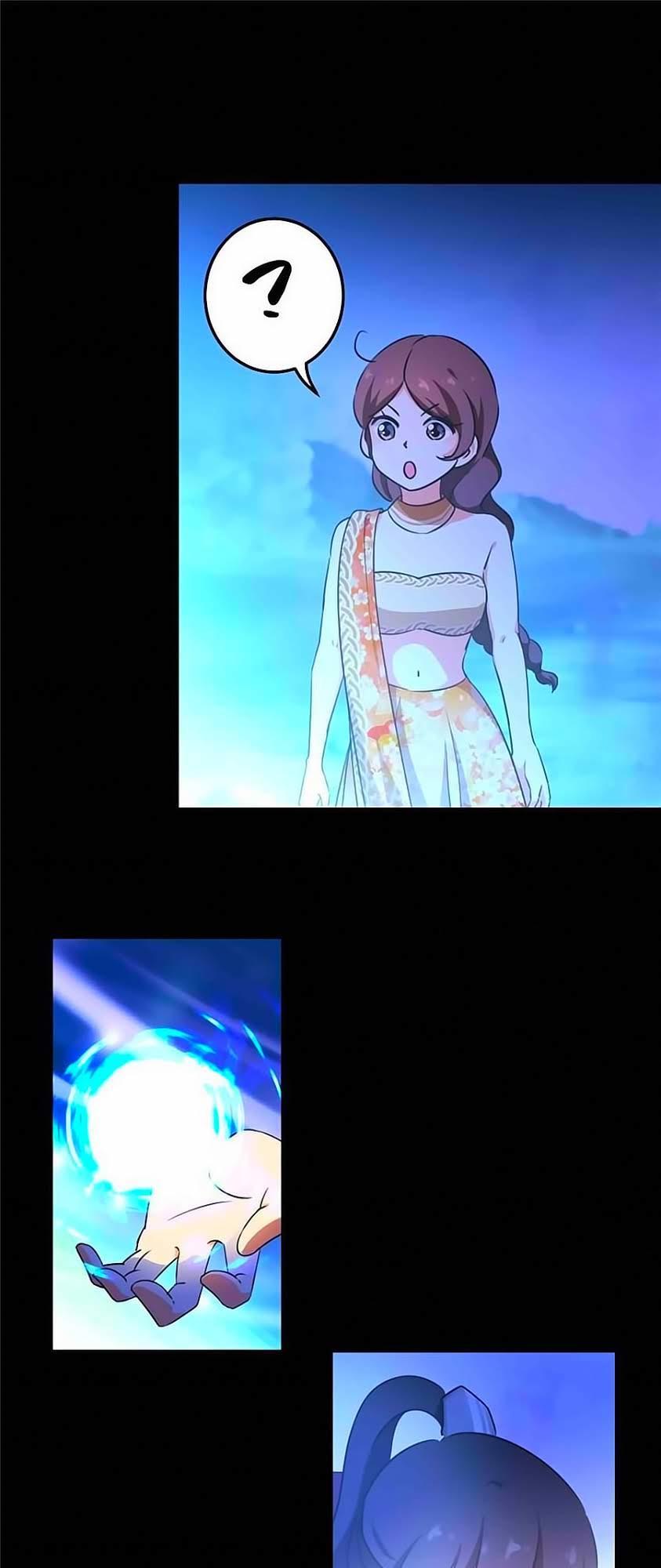 Vương Gia! Ngươi Thật Bỉ Ổi Chapter 406 - Trang 2