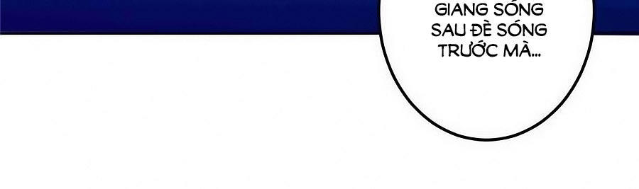 Vương Gia! Ngươi Thật Bỉ Ổi Chapter 406 - Trang 2