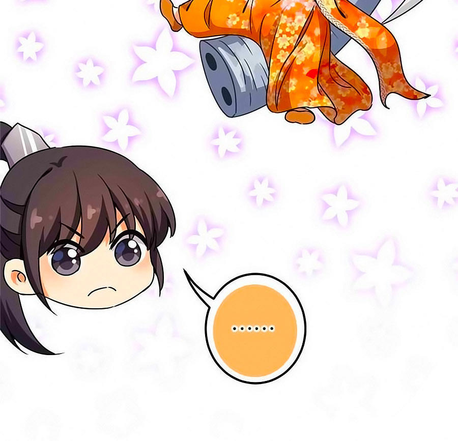 Vương Gia! Ngươi Thật Bỉ Ổi Chapter 406 - Trang 2